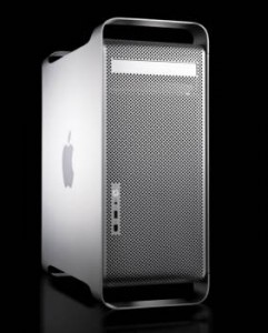 software upgrade for power mac g5 2005 version 10.5.8